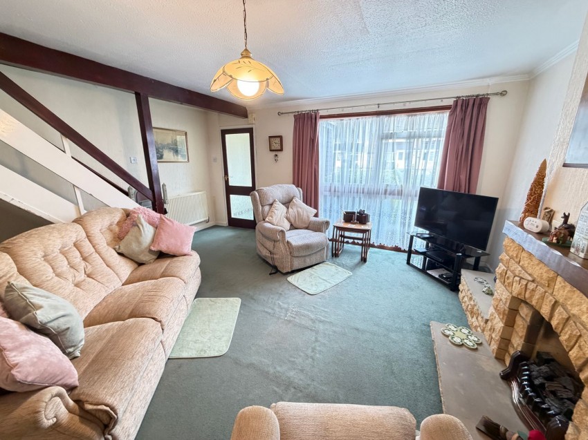 Images for Conway Drive, Ashford, Surrey