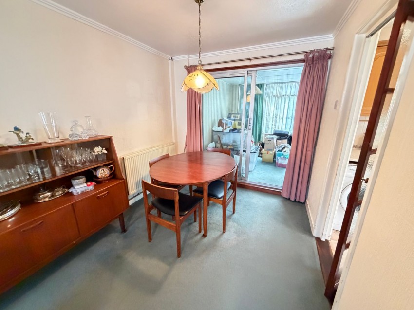 Images for Conway Drive, Ashford, Surrey