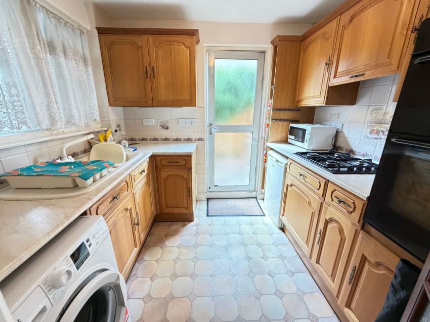 Images for Conway Drive, Ashford, Surrey