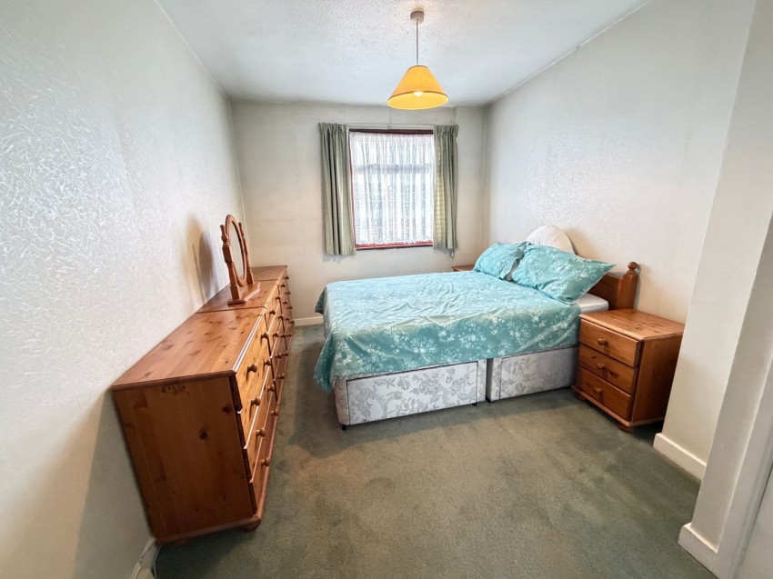 Images for Conway Drive, Ashford, Surrey