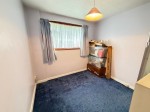 Images for Conway Drive, Ashford, Surrey