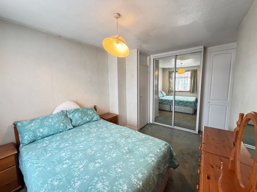 Images for Conway Drive, Ashford, Surrey