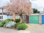 Images for Conway Drive, Ashford, Surrey