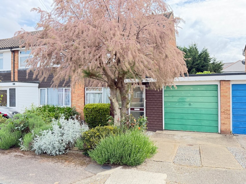 Images for Conway Drive, Ashford, Surrey