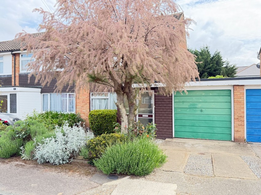 Images for Conway Drive, Ashford, Surrey