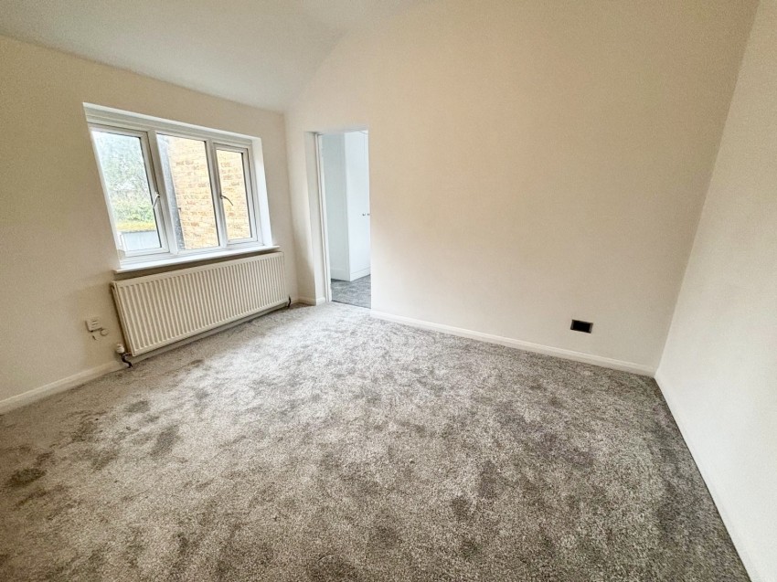 Images for Avenue Road, Staines-upon-Thames, Surrey