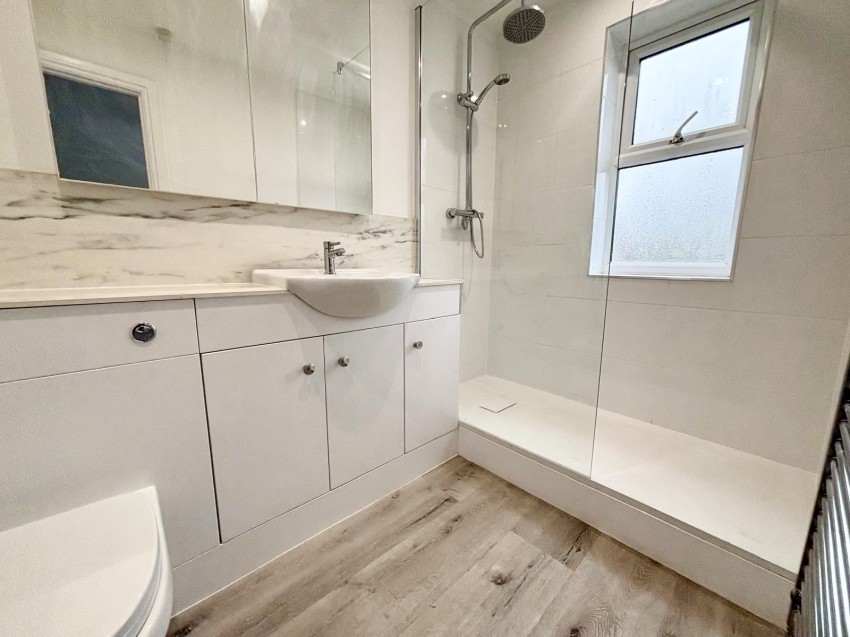 Images for Avenue Road, Staines-upon-Thames, Surrey