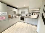 Images for Kelly Close, Shepperton, Surrey