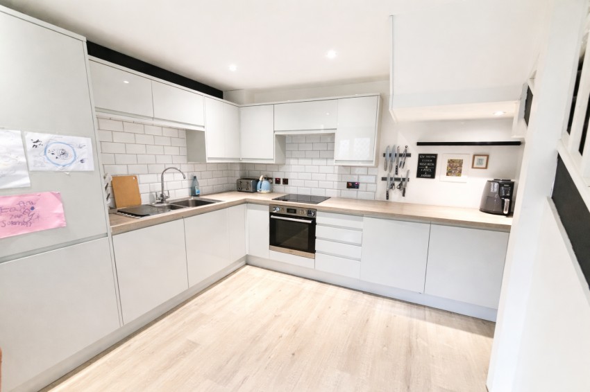 Images for Kelly Close, Shepperton, Surrey