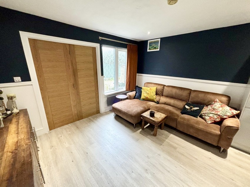 Images for Kelly Close, Shepperton, Surrey