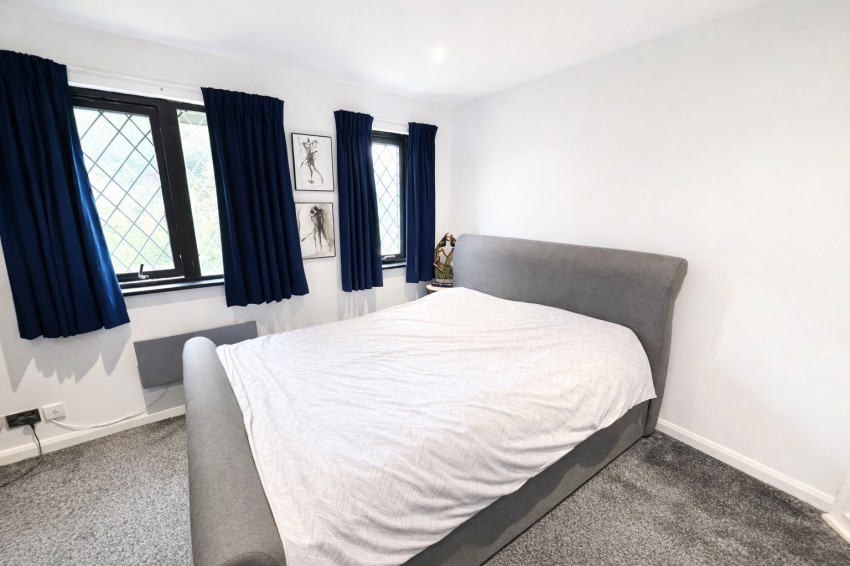 Images for Kelly Close, Shepperton, Surrey