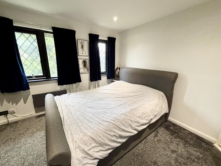 Images for Kelly Close, Shepperton, Surrey