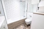Images for Kelly Close, Shepperton, Surrey