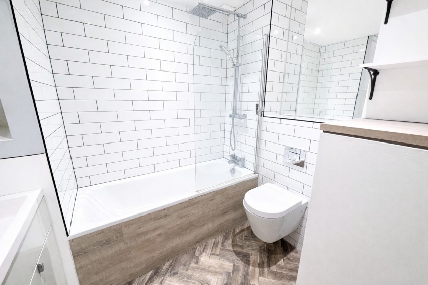 Images for Kelly Close, Shepperton, Surrey