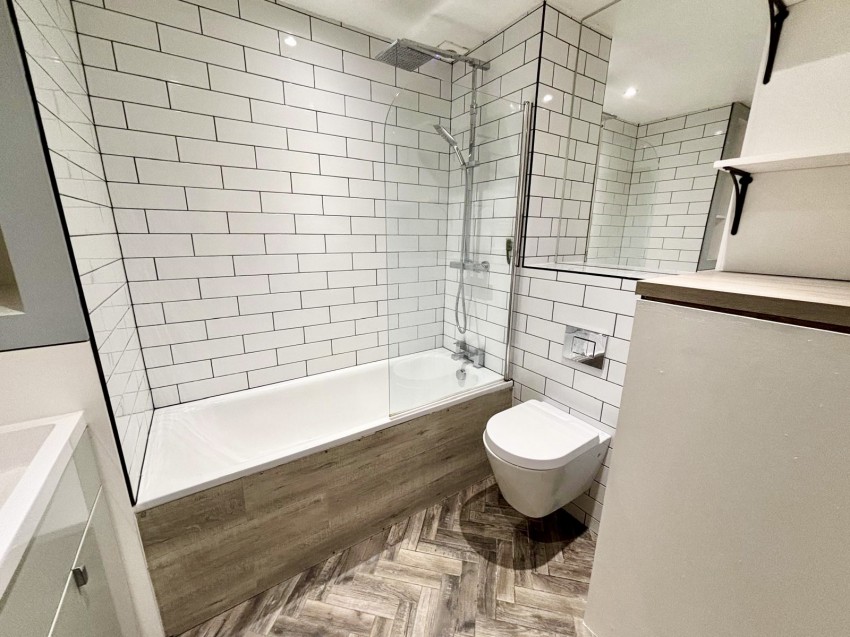 Images for Kelly Close, Shepperton, Surrey