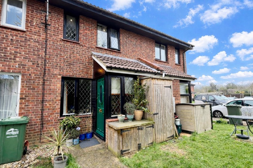 Images for Kelly Close, Shepperton, Surrey