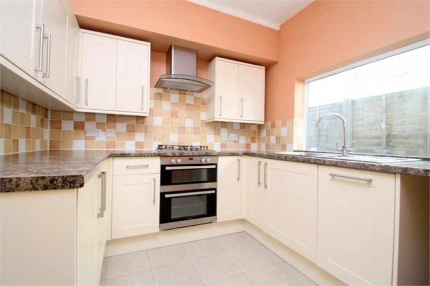 Images for Chaucer Road, Ashford