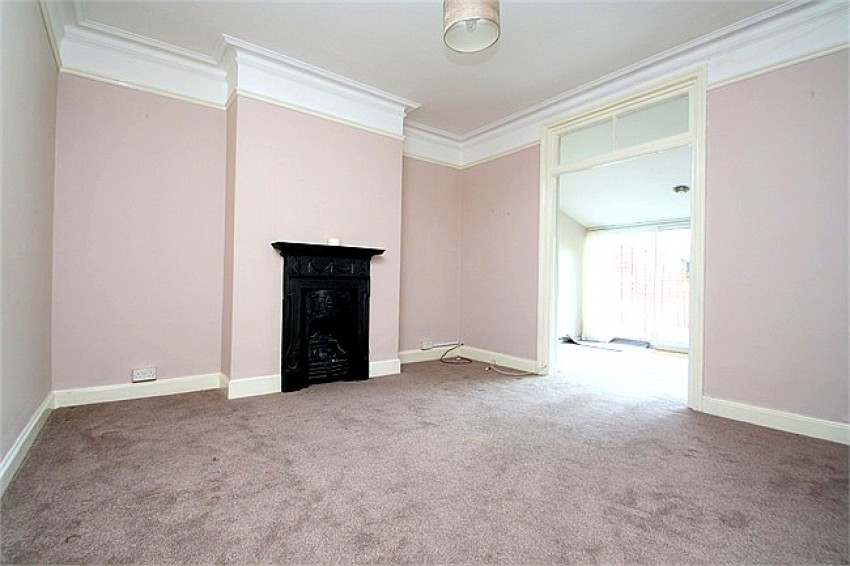 Images for Chaucer Road, Ashford