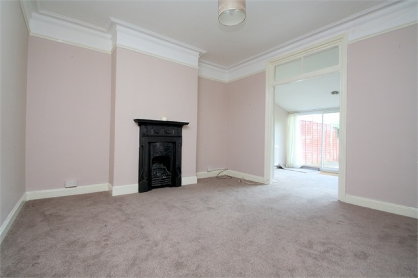 Images for Chaucer Road, Ashford