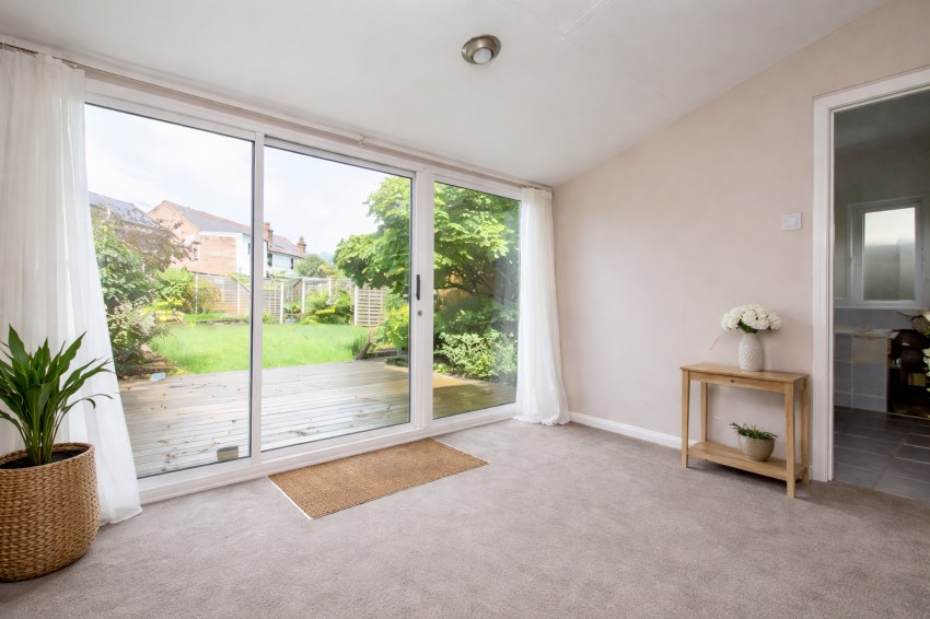 Images for Chaucer Road, Ashford