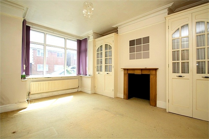 Images for Chaucer Road, Ashford