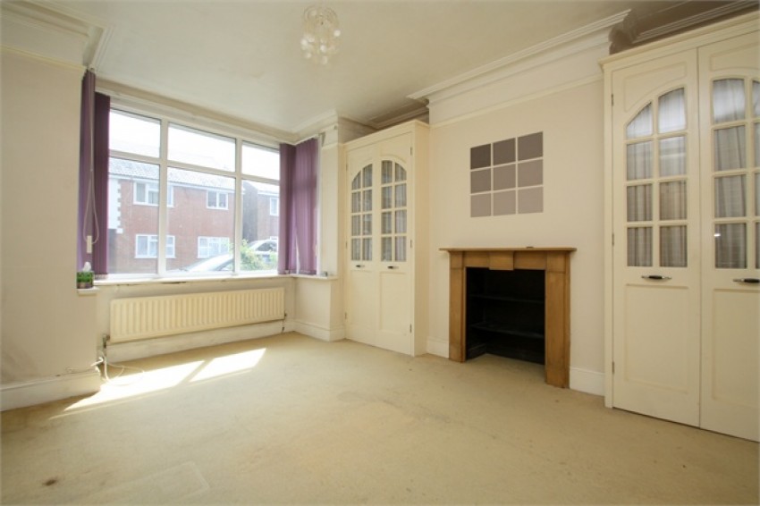 Images for Chaucer Road, Ashford