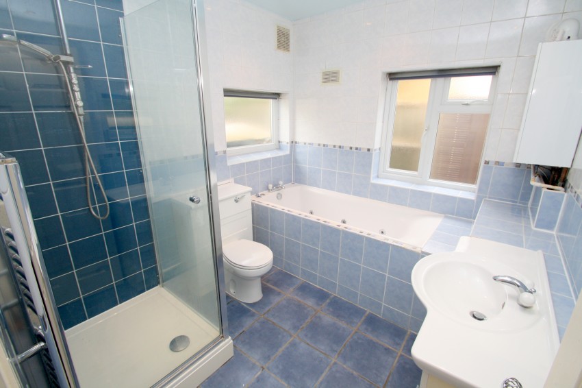 Images for Chaucer Road, Ashford