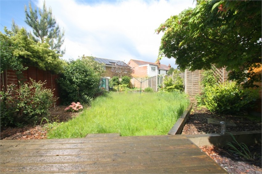 Images for Chaucer Road, Ashford