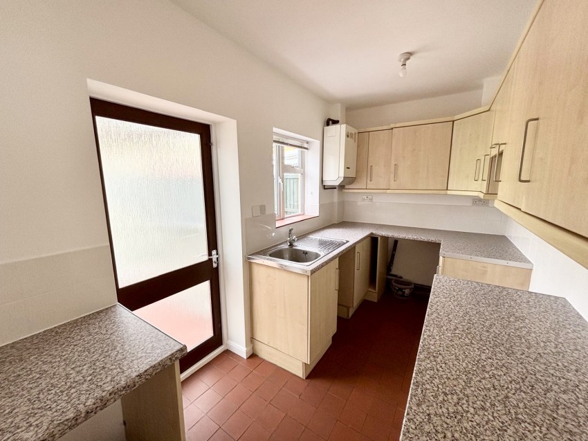 Images for New Road, Shepperton, Surrey