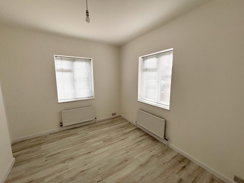 Images for New Road, Shepperton, Surrey