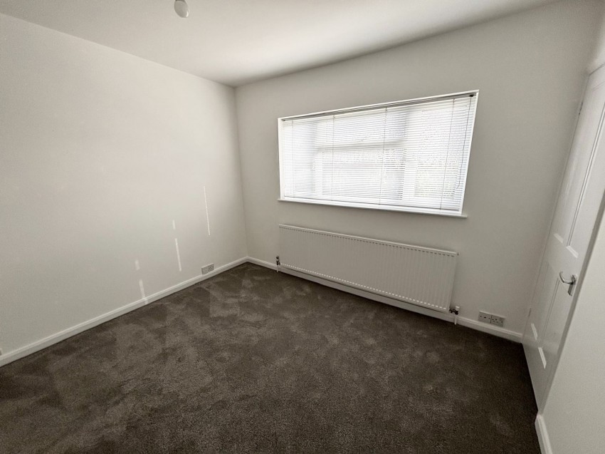 Images for New Road, Shepperton, Surrey