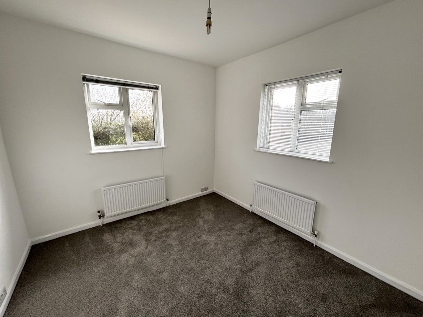 Images for New Road, Shepperton, Surrey