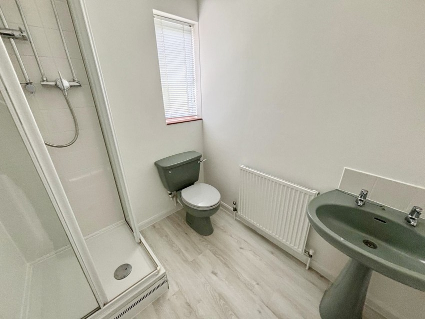 Images for New Road, Shepperton, Surrey