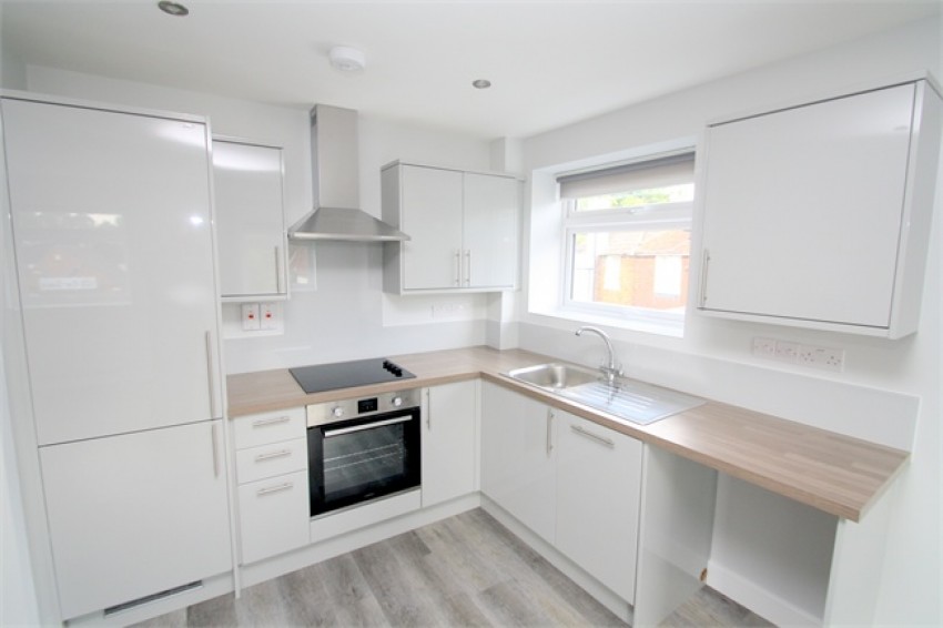 Images for High Street, Ripley, WOKING