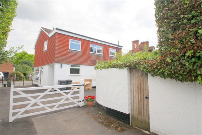 Images for High Street, Ripley, WOKING