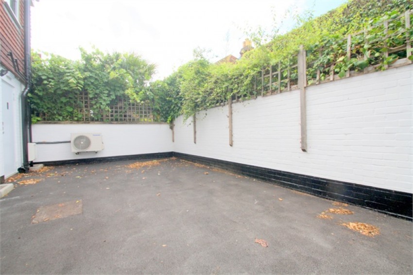 Images for High Street, Ripley, WOKING