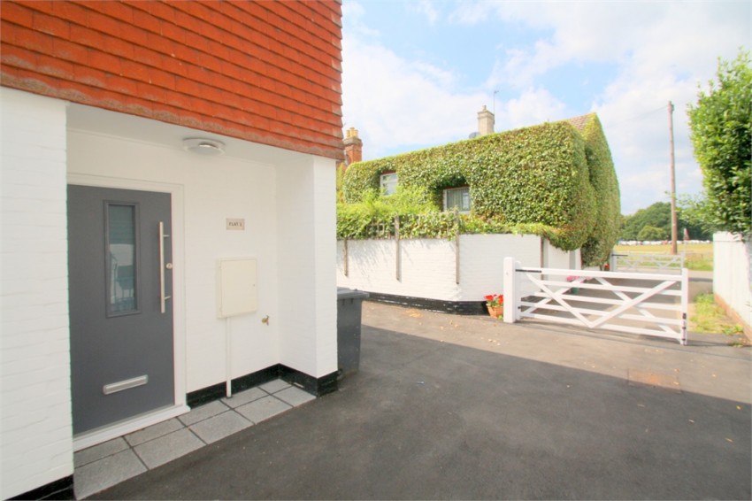 Images for High Street, Ripley, WOKING