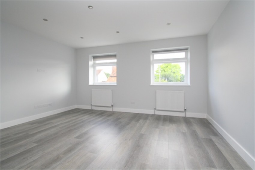 Images for High Street, Ripley, WOKING