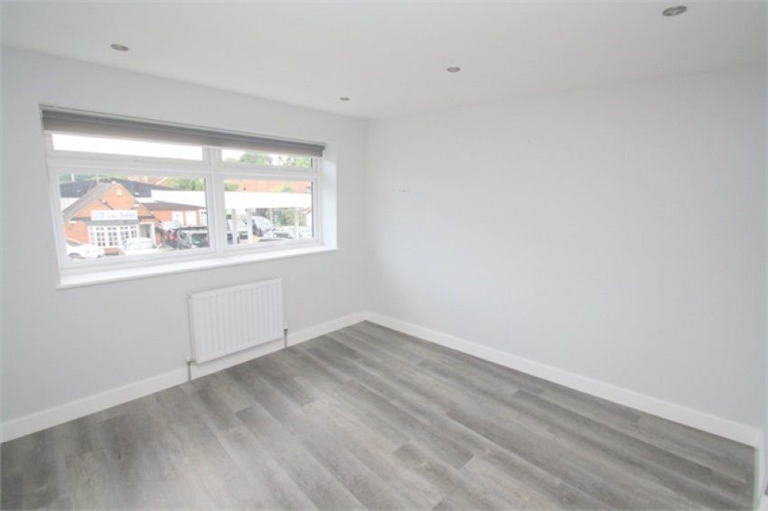 Images for High Street, Ripley, WOKING