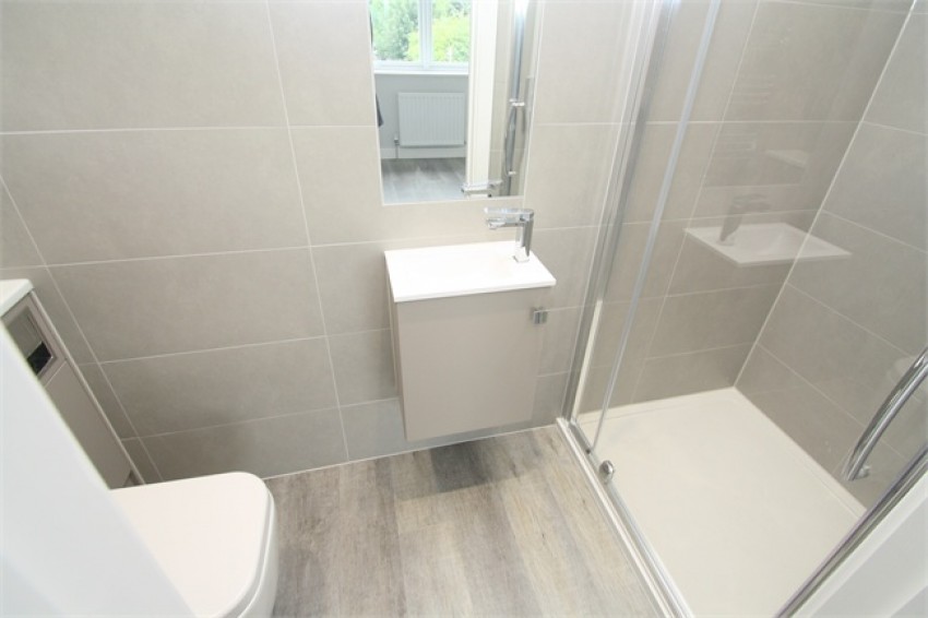 Images for High Street, Ripley, WOKING