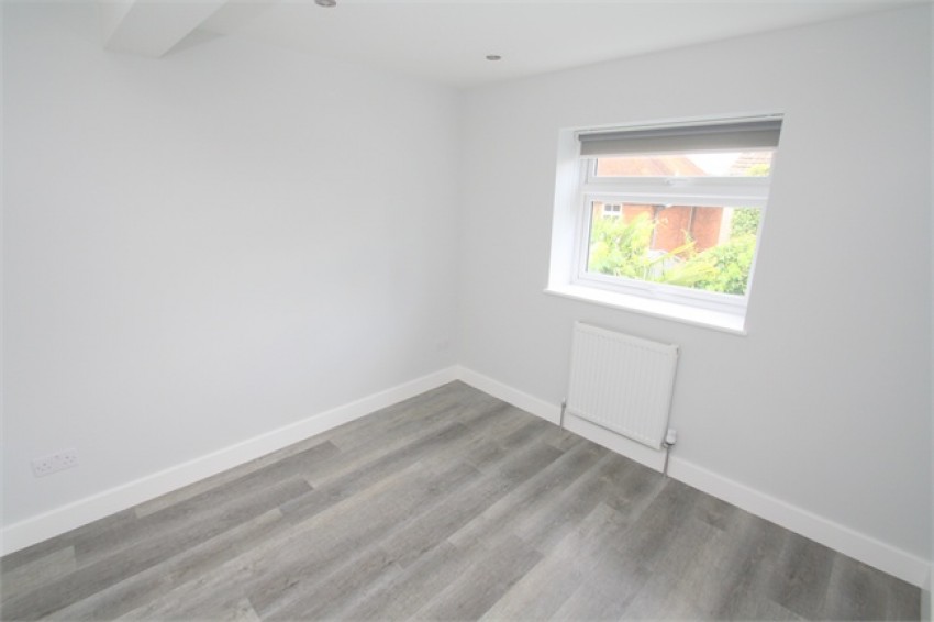 Images for High Street, Ripley, WOKING