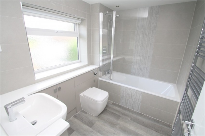 Images for High Street, Ripley, WOKING