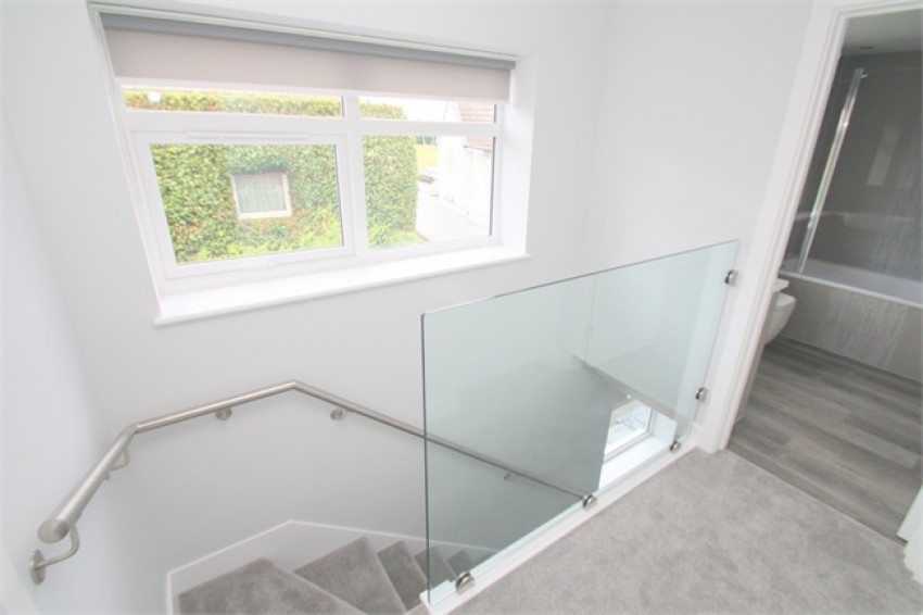 Images for High Street, Ripley, WOKING