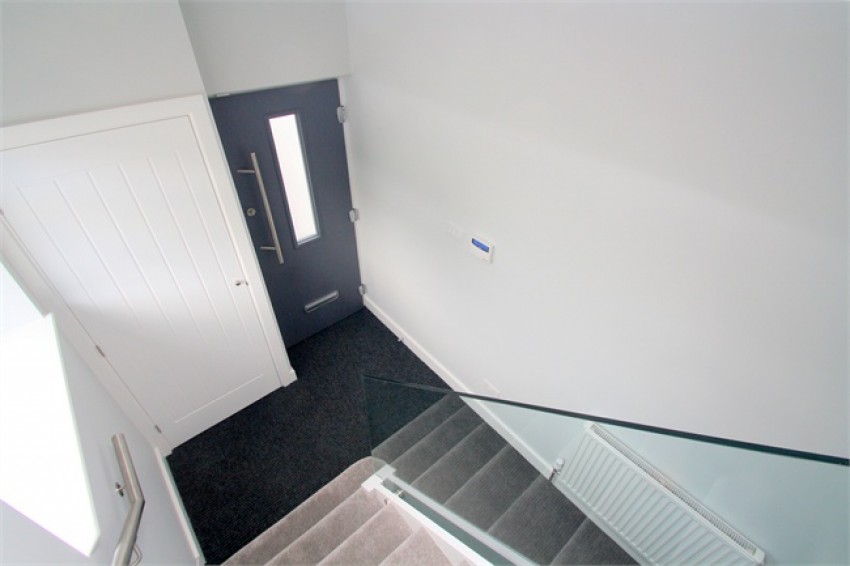 Images for High Street, Ripley, WOKING