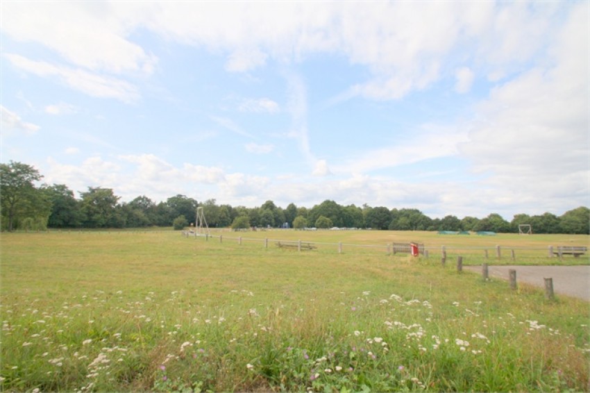 Images for High Street, Ripley, WOKING