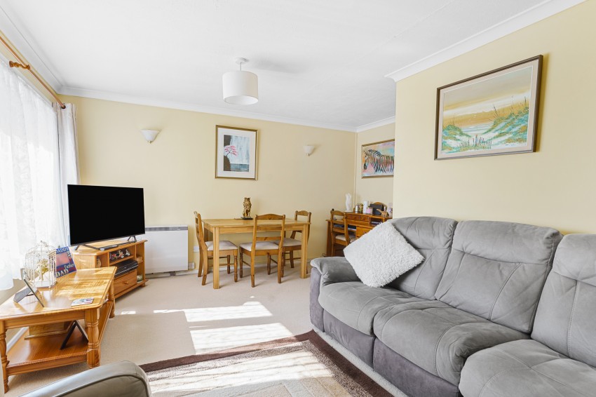 Images for Stourton Avenue, Feltham, Greater London