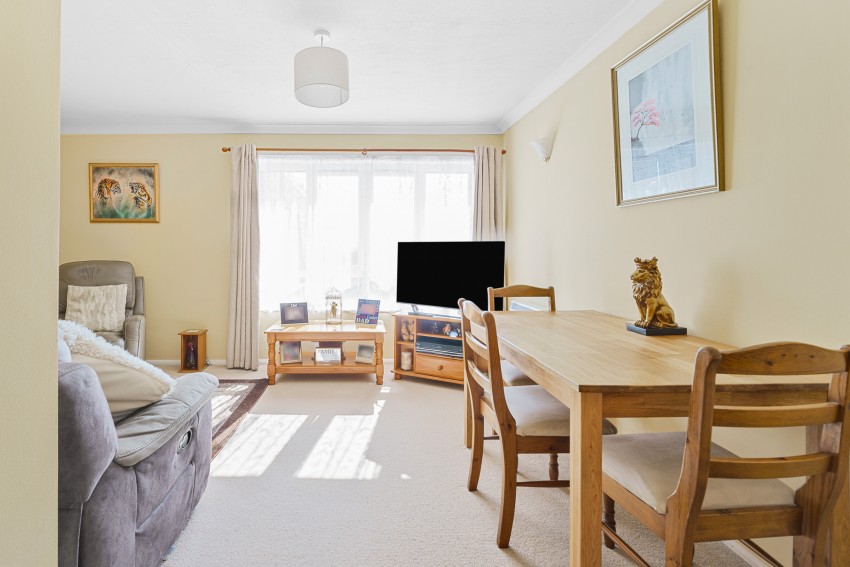 Images for Stourton Avenue, Feltham, Greater London