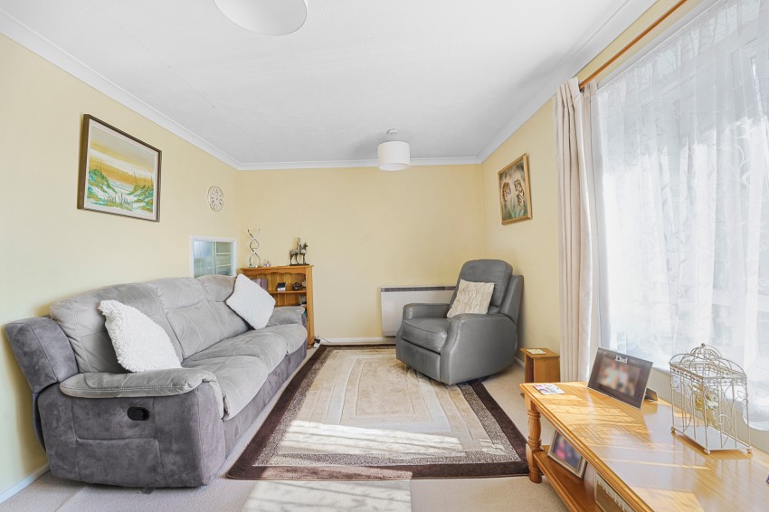 Images for Stourton Avenue, Feltham, Greater London