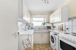 Images for Stourton Avenue, Feltham, Greater London