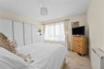 Images for Stourton Avenue, Feltham, Greater London